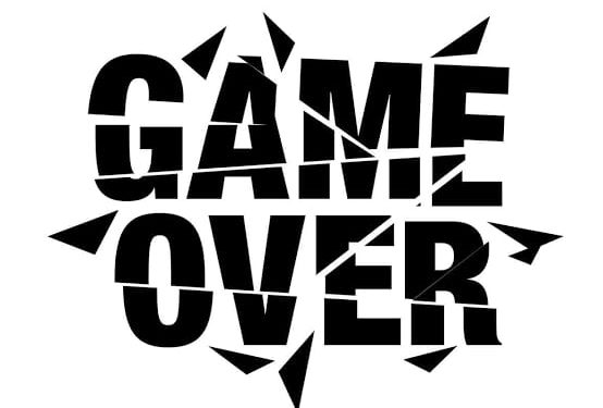 Contra boas gestões não há argumentos