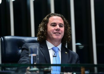 Comissão do Senado aprova projeto de Veneziano que incentiva e garante estrutura a esportes olímpicos menos populares