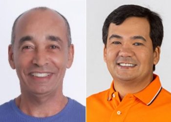 Candidatos à Prefeitura de Inhaúma (MG) empatam em número de votos; como foi decidido o vencedor?