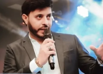 Justiça aponta fraudes de R$ 301 milhões e condena donos da Fiji