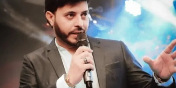 Justiça aponta fraudes de R$ 301 milhões e condena donos da Fiji