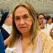 Lauremília Lucena não usará tornozeleira eletrônica, decide juiz do TRE-PB