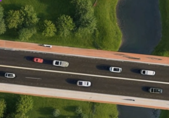 Prefeitura de João Pessoa anuncia construção da ponte Mangabeira – Valentina