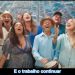 Artistas paraibanos gravam clipe em apoio à candidatura de Cícero Lucena com a música “Cícero somos nós”