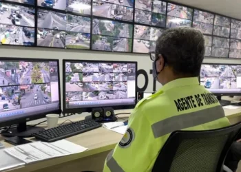 João Pessoa: seis locais serão interditados no segundo turno da eleição