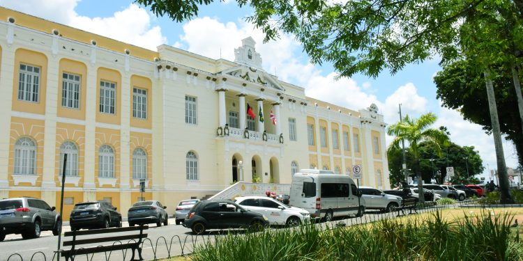 Tribunal de Justiça da Paraíba comemora 133 anos de história e serviços à sociedade