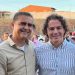 Articulação de Veneziano junto ao Ministério das Cidades assegura mais 144 unidades habitacionais para Guarabira
