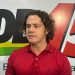 MDB da Paraíba mais que dobra número de prefeitos eleitos em 2024, em relação a 2020: “crescemos no diálogo franco”, diz Veneziano