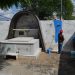 Prefeitura de Patos realiza mutirão de limpeza e reforma nos cemitérios para o Dia de Finados