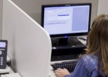 Lei obriga empresas a facilitar meios de atendimento para cancelamentos de serviços na Paraíba