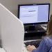 Lei obriga empresas a facilitar meios de atendimento para cancelamentos de serviços na Paraíba