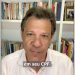 GOLPE: Governo Federal alerta para vídeo falso usando imagem de Haddad e site simulando o Gov.Br