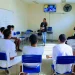 Conanda proíbe uso de armas letais em unidades socioeducativas