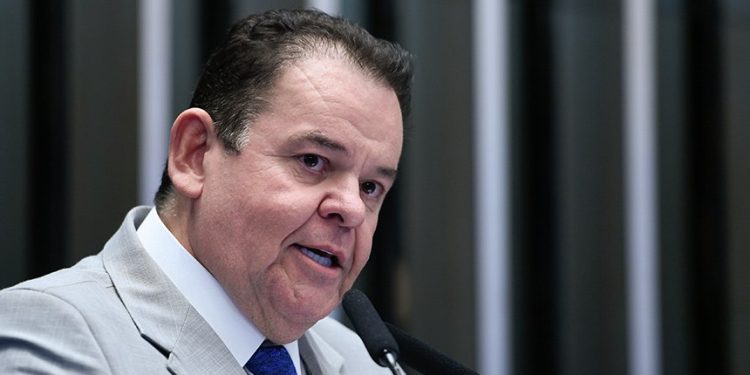 Projeto de André Amaral prevê checagem de elegibilidade antes do registro de candidaturas