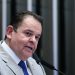 Projeto de André Amaral prevê checagem de elegibilidade antes do registro de candidaturas