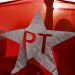 PT formaliza apoio a Cícero Lucena no segundo turno das eleições em João Pessoa