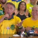 Ex-ministros de Bolsonaro não conseguiram se eleger nas Eleições de 2024