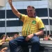 Em João Pessoa, Bolsonaro afirma que voltará à Presidência da República em 2026