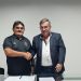 Roberto Burity é reeleito para a presidência do Botafogo PB