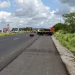 DNIT realiza interdição na BR-230 entre João Pessoa e Campina até quinta-feira (17)