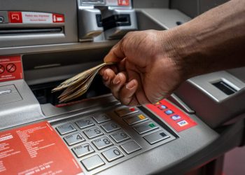 Prefeitura de Campina Grande paga servidores nesta quinta-feira (31)