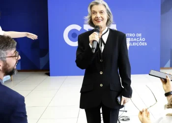 Justiça Eleitoral promete pesquisa sobre motivos de abstenção