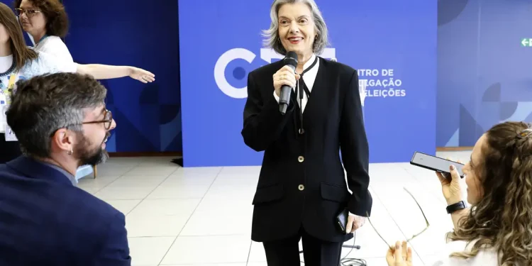 Justiça Eleitoral promete pesquisa sobre motivos de abstenção