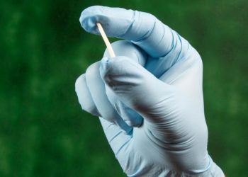 Chips da beleza: Implantes hormonais proibidos pela Anvisa serão apreendidos em toda a Paraíba