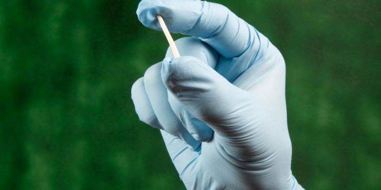 Chips da beleza: Implantes hormonais proibidos pela Anvisa serão apreendidos em toda a Paraíba