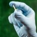 Chips da beleza: Implantes hormonais proibidos pela Anvisa serão apreendidos em toda a Paraíba