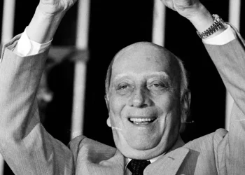 Constituição ampliou direitos políticos do cidadão e completa 36 anos