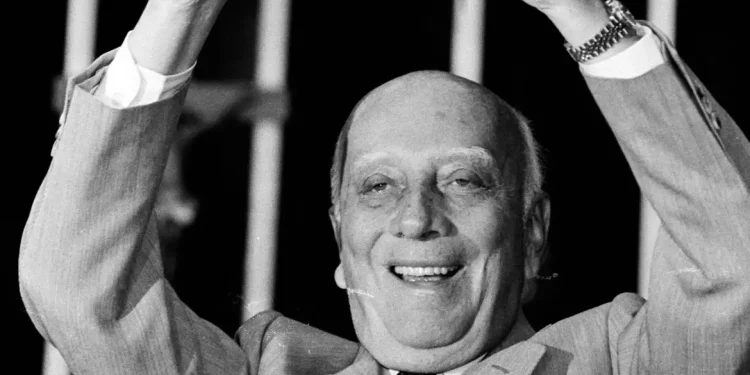 Constituição ampliou direitos políticos do cidadão e completa 36 anos