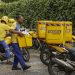Inscrições para o concurso dos Correios terminam no dia 28
