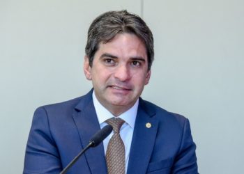 Projeto de Murilo Galdino estabelece regras para evitar fraudes em descontos previdenciários