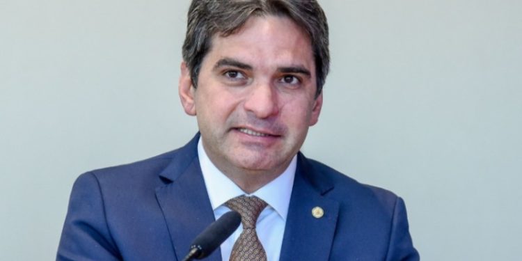 Projeto de Murilo Galdino estabelece regras para evitar fraudes em descontos previdenciários