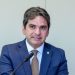 Projeto de Murilo Galdino estabelece regras para evitar fraudes em descontos previdenciários