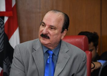 Décima reeleição garante 40 anos de mandato para vereador de João Pessoa