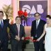OAB-PB entrega primeira fase de obra da nova sede