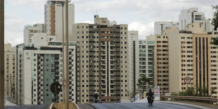 Lei garante desconto de 50% em taxa de cartório na compra do 1º imóvel