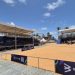 Paraíba Beach Games: Megaevento esportivo começa nesta quarta-feira com o Circuito Brasileiro de Vôlei de Praia