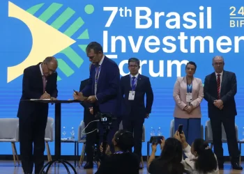 Nova plataforma desburocratizará regulação de investimentos no Brasil