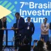 Nova plataforma desburocratizará regulação de investimentos no Brasil