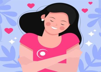 Prefeitura de Patos realiza semana dedicada à saúde da mulher; confira a programação