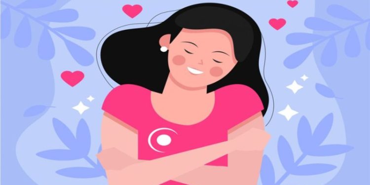 Prefeitura de Patos realiza semana dedicada à saúde da mulher; confira a programação