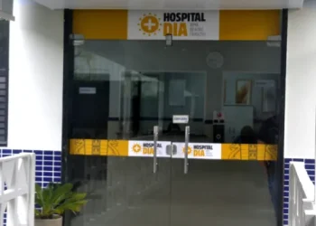 Hospital Dia oferece ultrassom de mama sem agendamento para mulheres, em João Pessoa