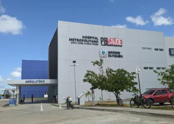 ATÉ NOVEMBRO: Fundação PB Saúde prorroga prazo de inscrições do concurso