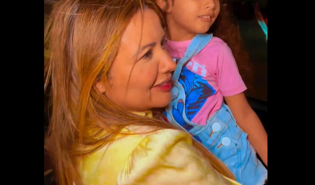 Prefeita eleita em Bayeux promove festa do Dia das Crianças neste domingo