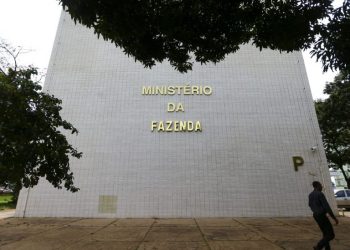 Medida provisória cria tributação mínima de 15% sobre lucro de multinacionais