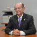 TJPB indica o desembargador Aluízio Bezerra para o TRE-PB como Juiz-Membro Substituto