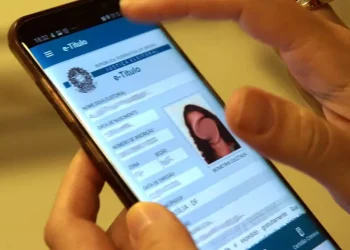 Eleitor que não votou no 1º turno pode justificar a ausência até 5 de dezembro